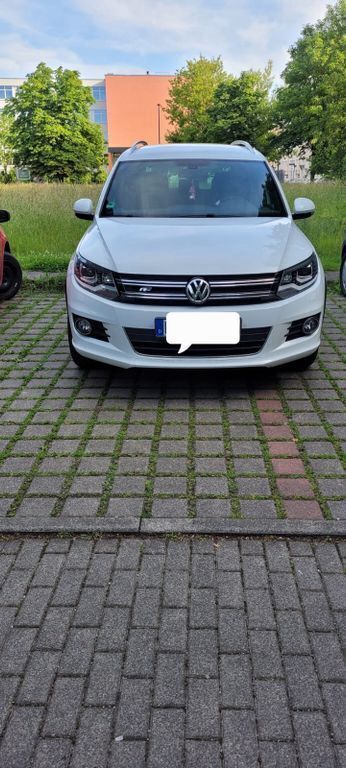 Bild 2/4