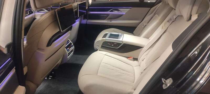 Gebraucht 2008 Renault Espace Initiale Van / Kleinbus | 3.400 € (Superpreis) - Bild 1/4