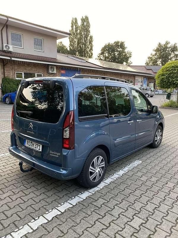 Bild 2/4