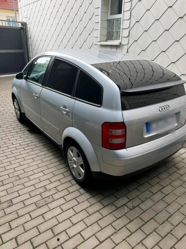 Bild 4/4