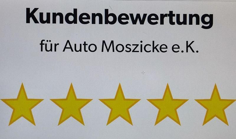 Gebraucht 2019 VW Polo Comfortline Limousine | 11.990 € (Guter Preis) - Bild 1/2