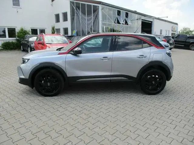 Bild 2