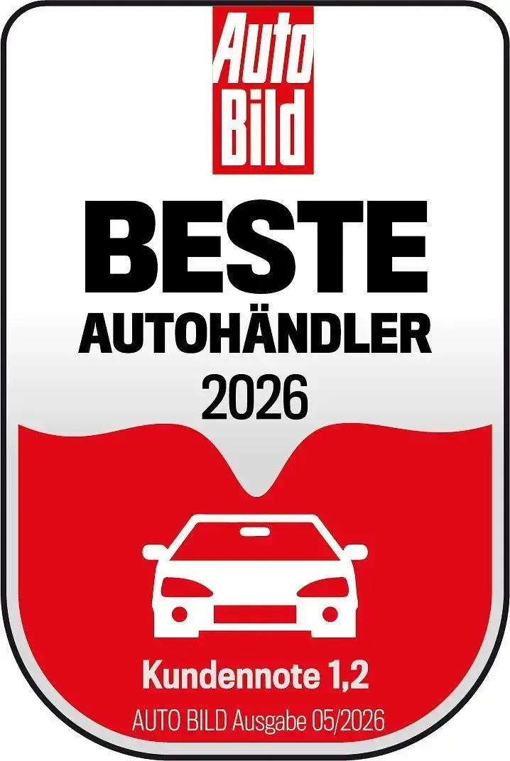 Gebraucht BMW 218 Active Tourer Advantage 136 PS (100 kW) 2017 Silber Van / Kleinbus