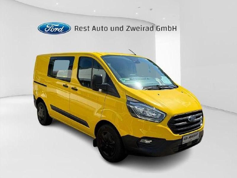 Bild 3/4