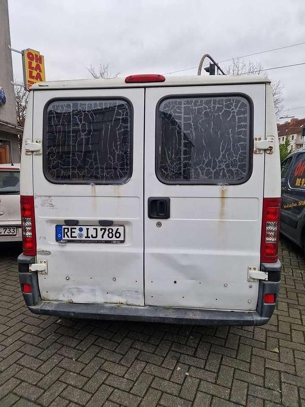 Bild 3/3