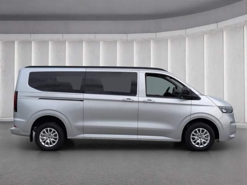 Gebraucht VW Caravelle Life 150 PS (110 kW) 2025 Andere Van / Kleinbus