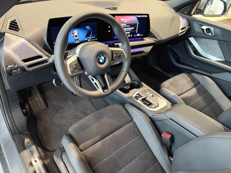 Neu BMW 220 M Sport 170 PS (125 kW) 2025 Grau Limousine