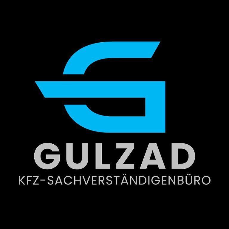 Gebraucht Mercedes A180 Avantgarde 116 PS (85 kW) 2011 Schwarz Limousine