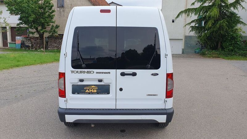 Bild 3/4