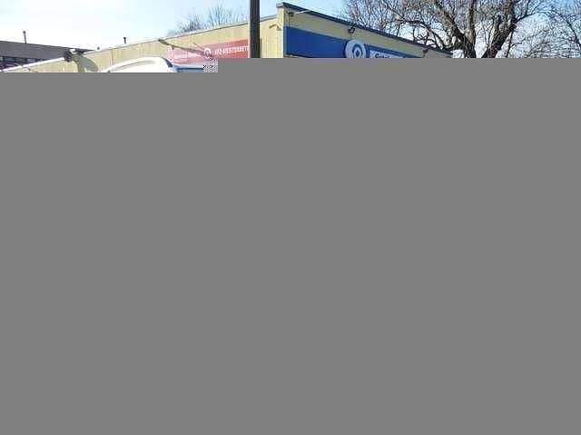 Gebraucht Suzuki SX4 107 PS (78 kW) 2013 Silber SUV