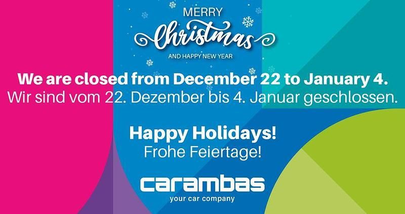 Gebraucht VW Transporter 102 PS (75 kW) 2018 Blau Van