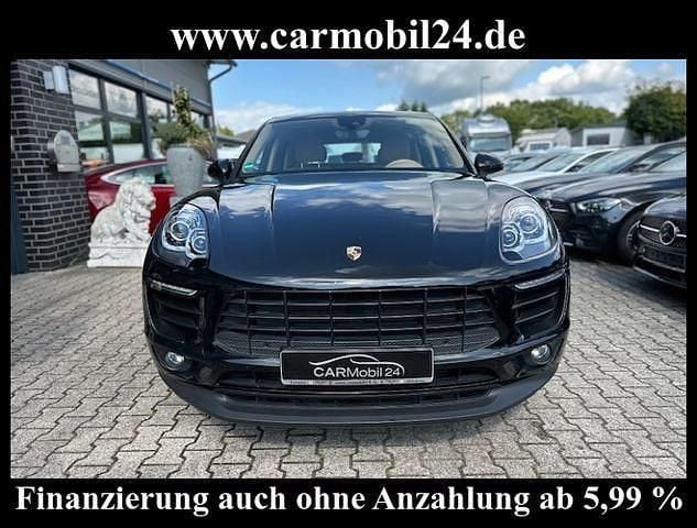 Bild 2/4