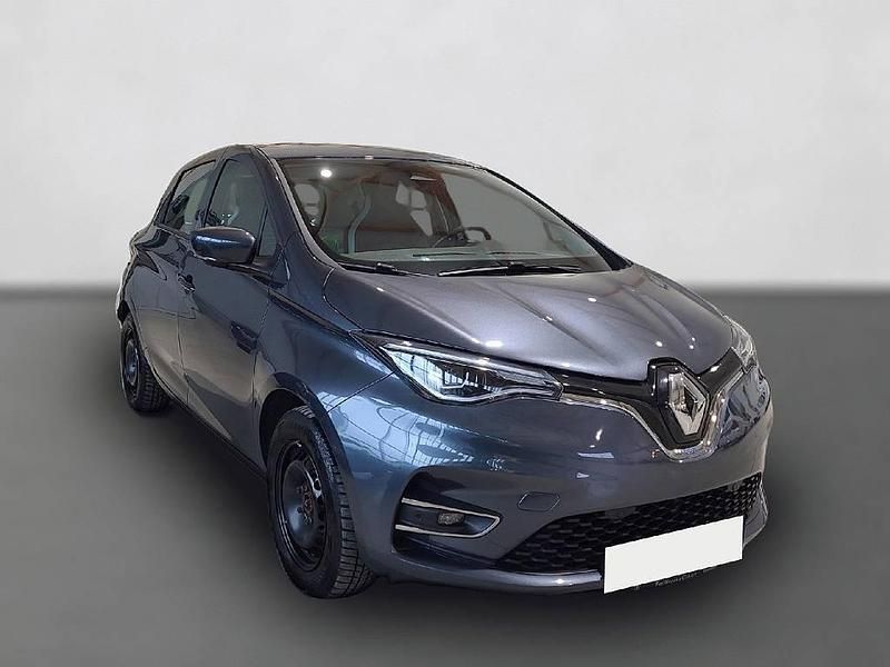 Gebraucht Renault Zoe Experience 80 kW (109 PS) 2020 Nicht eindeutig Kleinwagen