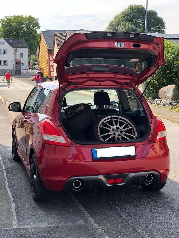 Bild 3/4