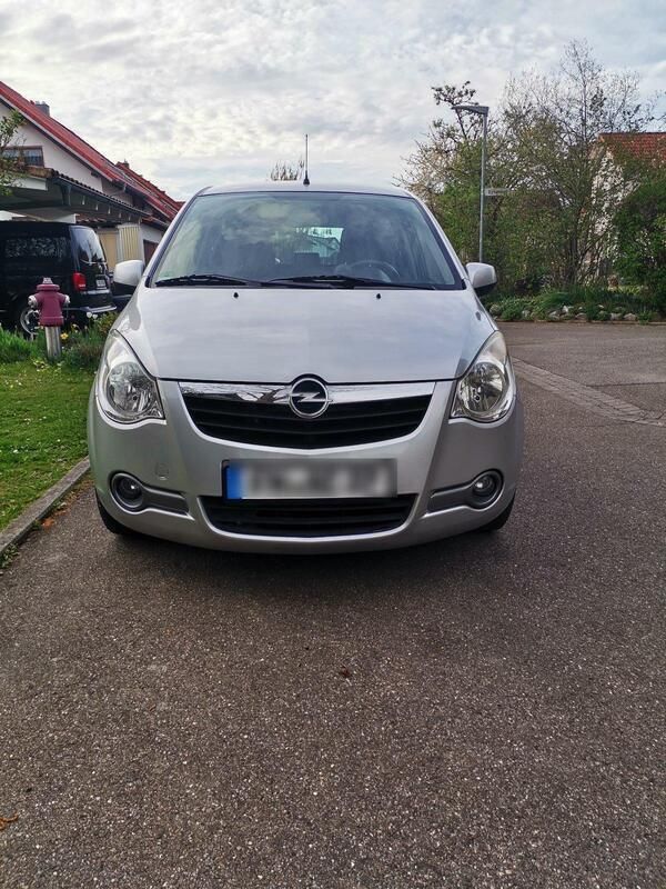 Bild 2/4