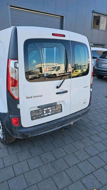 Bild 3/4