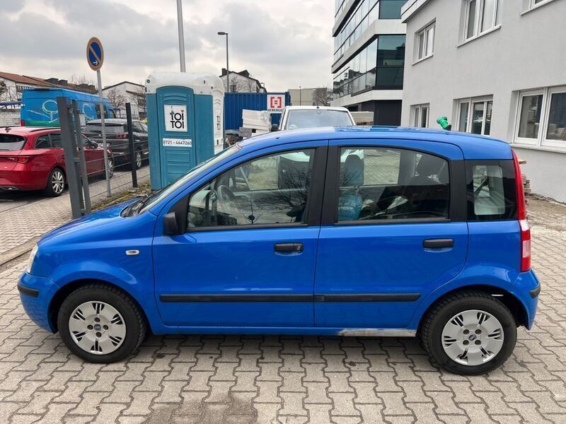 Bild 4/4