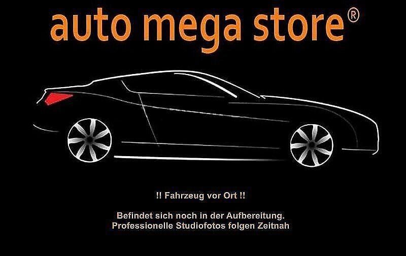 Bild 2/2