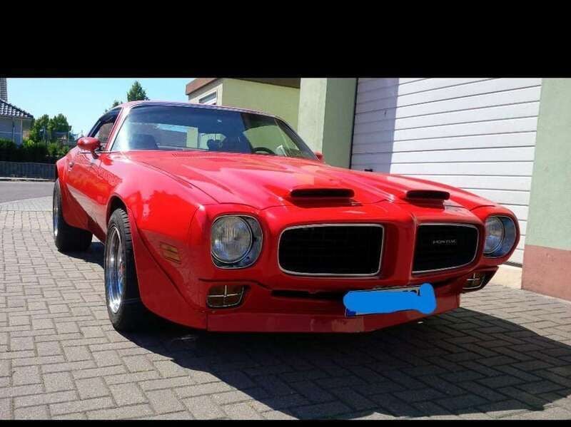 Bild 4/4