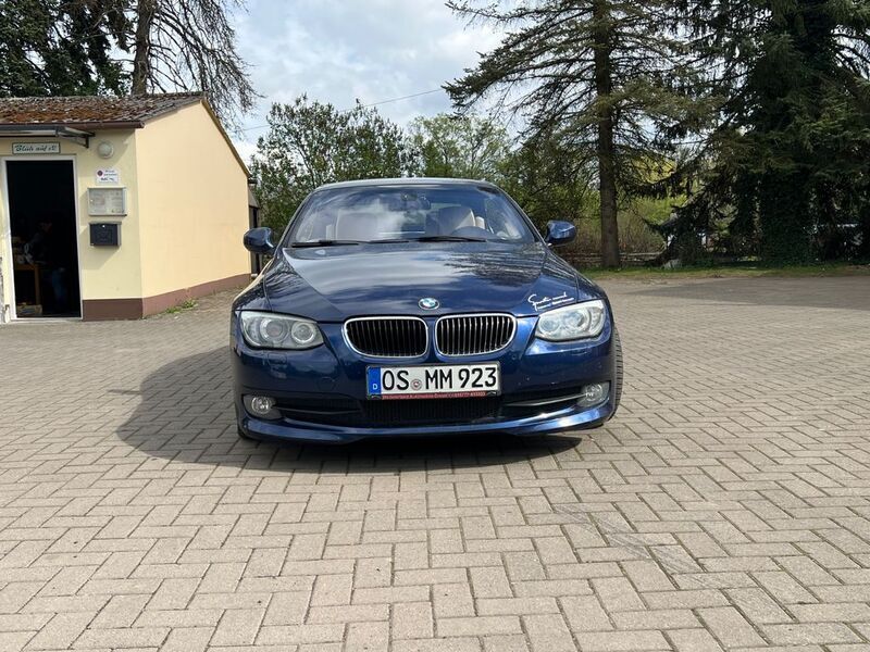 Bild 2/2