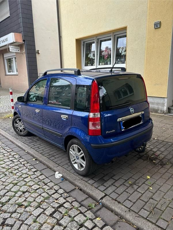 Bild 2/4