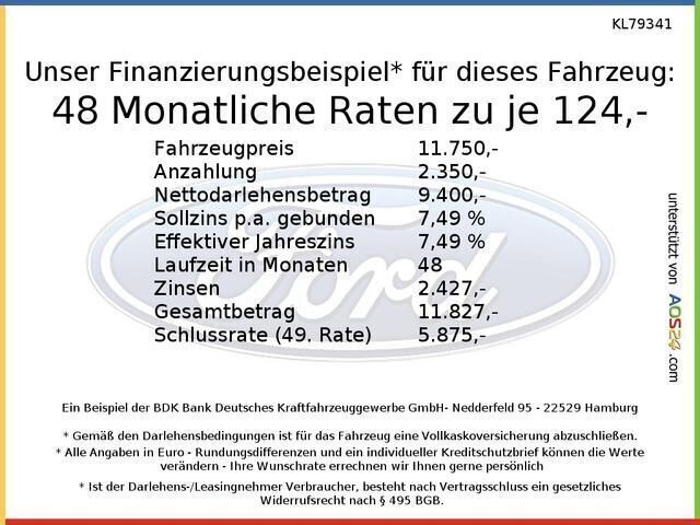 Bild 4/4
