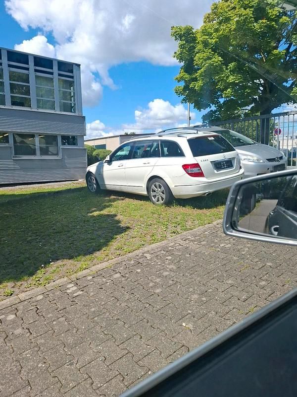 Bild 2/2
