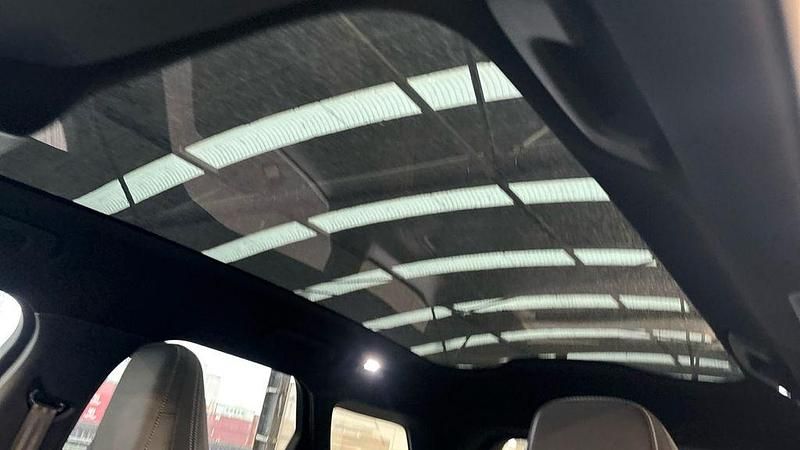 Gebraucht Ford Explorer Premium 250 kW (340 PS) 2024 Blau SUV