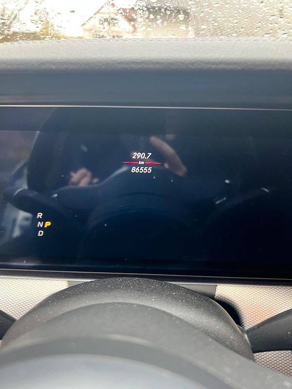 Gebraucht Mercedes E300 306 PS (225 kW) 2019 Weiß Kombi