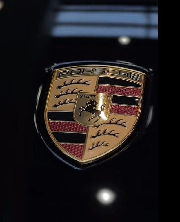 Gebraucht Porsche Cayenne 245 PS (180 kW) 2012 Schwarz SUV