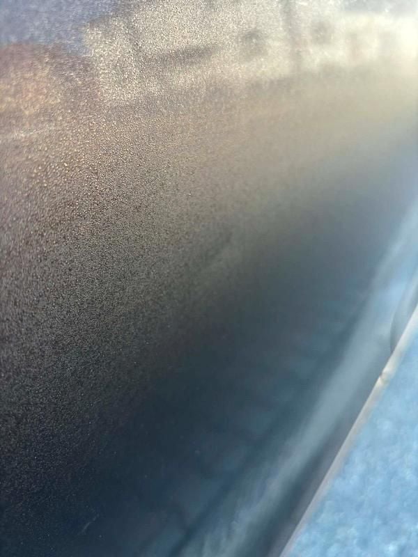 Gebraucht Audi Q7 245 PS (180 kW) 2015 Braun SUV