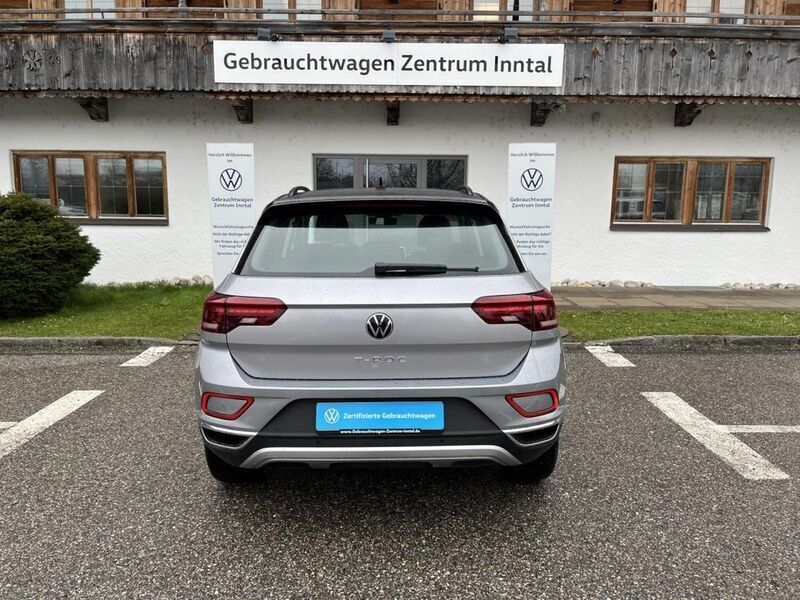 Bild 4/4
