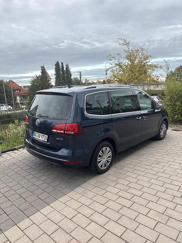 Bild 3/4