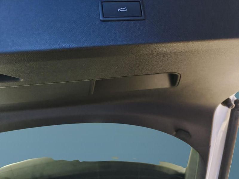 Gebraucht Cupra Formentor 150 PS (110 kW) 2025 Weiß SUV