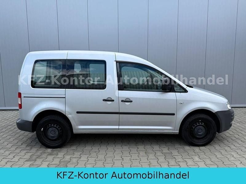 Bild 4/4