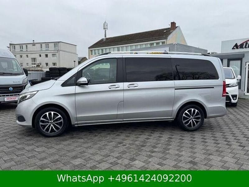 Gebraucht Renault Twingo Dynamique 135 PS (99 kW) 2017 Andere Kleinwagen