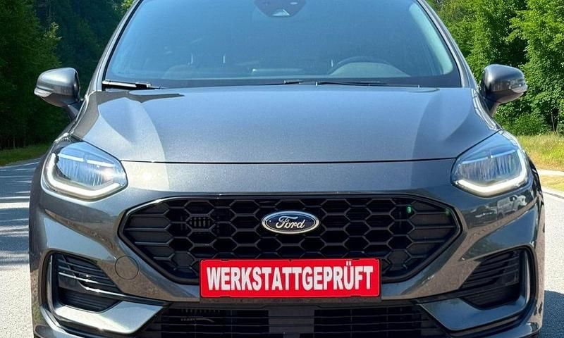 Bild 2/4
