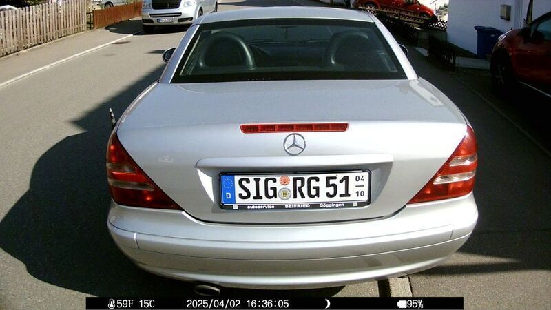 Bild 2/4