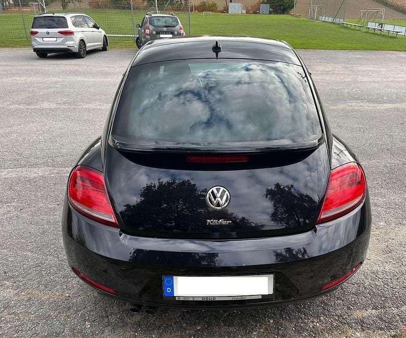 Bild 4/4