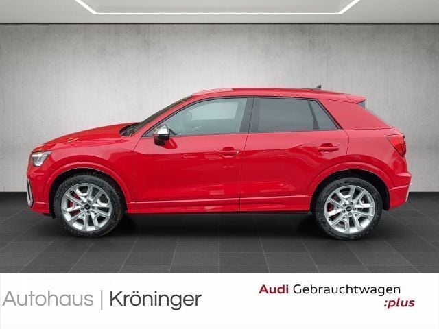 Bild 3/4