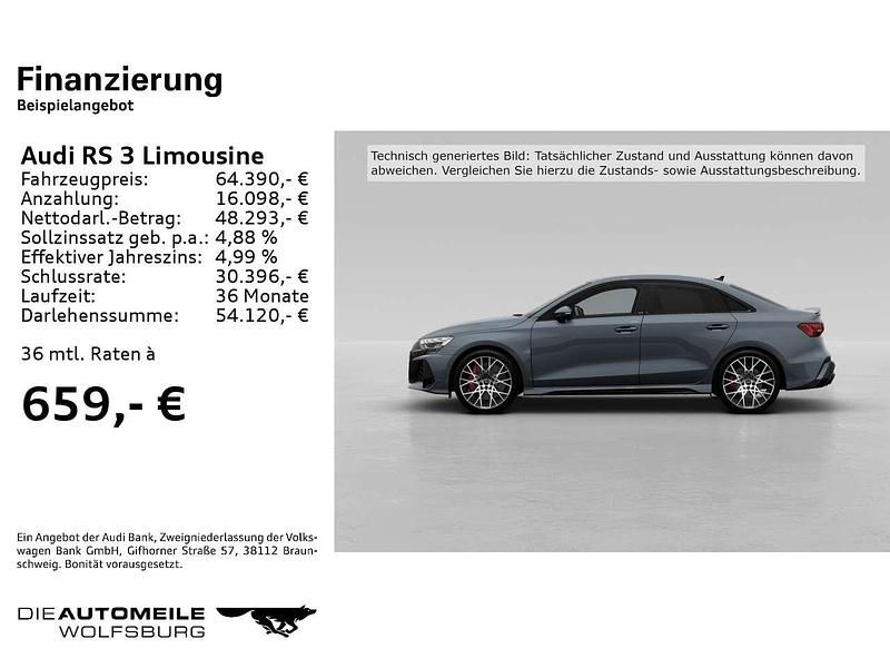 Bild 2/3