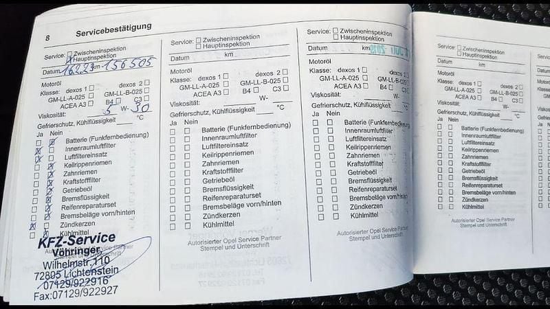 Bild 2/4