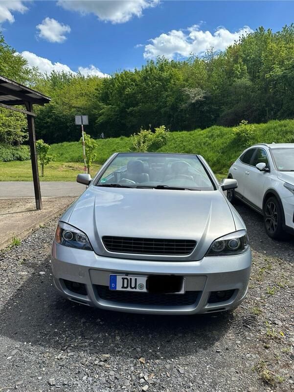 Bild 4/4