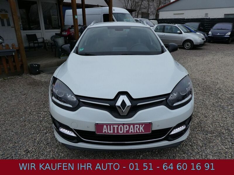 Bild 2/4