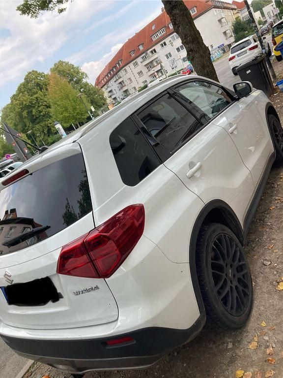 Bild 2/3
