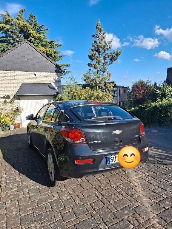 Bild 2/4