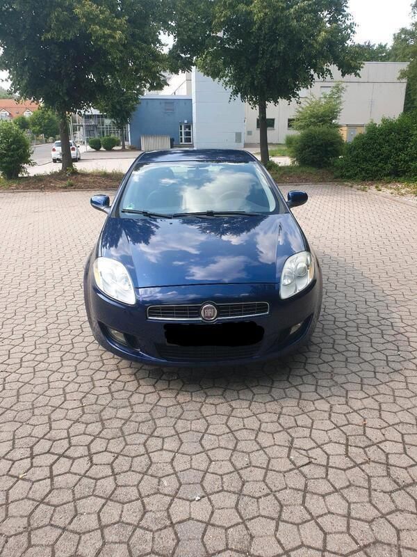 Bild 3/4