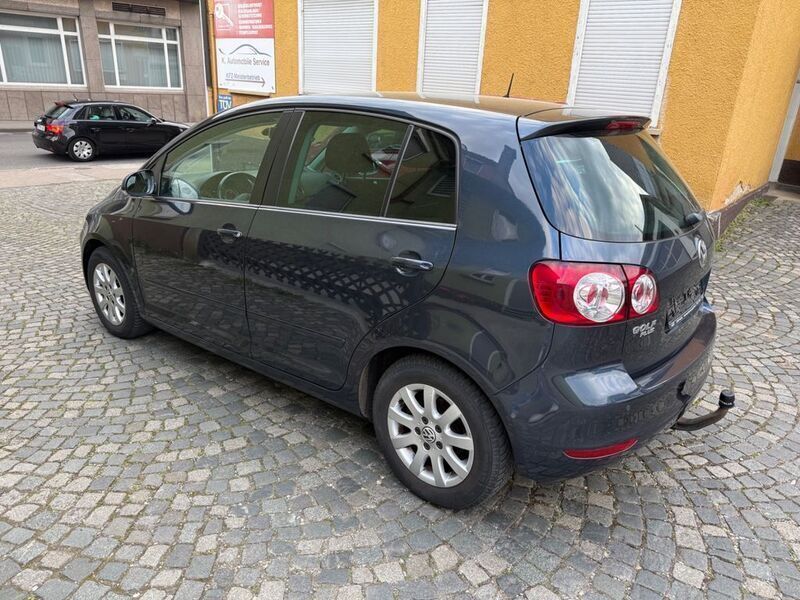 Bild 4