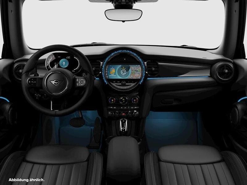 Second-hand Mini Cooper S 178 CP (130 kW) 2023 Andere Hatchback