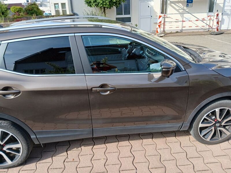 Bild 4/4